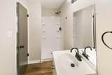 14214 Minerva Avenue - Photo 6