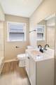 14214 Minerva Avenue - Photo 8