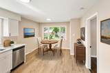 14214 Minerva Avenue - Photo 10