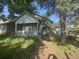 1801 Karo Street - Photo 1