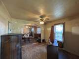 1801 Karo Street - Photo 2