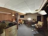 1801 Karo Street - Photo 11