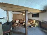 1801 Karo Street - Photo 12