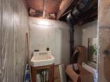 1801 Karo Street - Photo 13