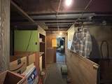 1801 Karo Street - Photo 14