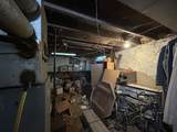 1801 Karo Street - Photo 15
