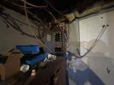 1801 Karo Street - Photo 16