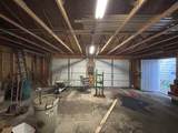 1801 Karo Street - Photo 17