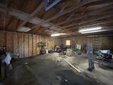 1801 Karo Street - Photo 18