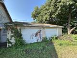 1801 Karo Street - Photo 19