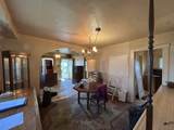 1801 Karo Street - Photo 3