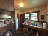 1801 Karo Street - Photo 5