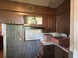 1801 Karo Street - Photo 6