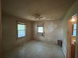 1801 Karo Street - Photo 7
