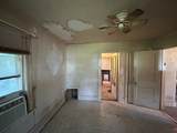 1801 Karo Street - Photo 8