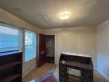 1801 Karo Street - Photo 9