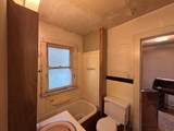 1801 Karo Street - Photo 10
