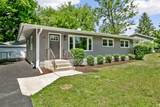 5301 Pistakee Drive - Photo 1