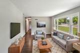 5301 Pistakee Drive - Photo 2