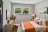 5301 Pistakee Drive - Photo 11