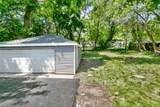 5301 Pistakee Drive - Photo 12