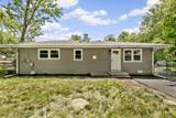 5301 Pistakee Drive - Photo 13