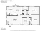 5301 Pistakee Drive - Photo 14