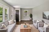 5301 Pistakee Drive - Photo 3