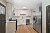 5301 Pistakee Drive - Photo 4