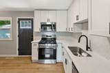 5301 Pistakee Drive - Photo 5