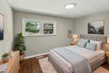 5301 Pistakee Drive - Photo 9