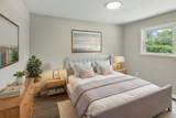 5301 Pistakee Drive - Photo 10