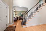 2412 Shaker Court - Photo 2