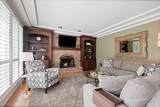 2412 Shaker Court - Photo 14
