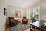 2412 Shaker Court - Photo 15
