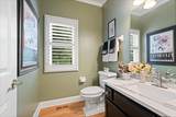2412 Shaker Court - Photo 16