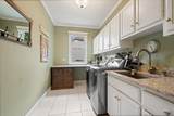 2412 Shaker Court - Photo 17