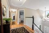 2412 Shaker Court - Photo 18