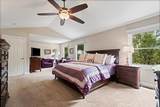 2412 Shaker Court - Photo 19