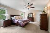 2412 Shaker Court - Photo 20