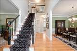2412 Shaker Court - Photo 3