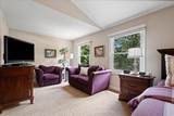 2412 Shaker Court - Photo 21
