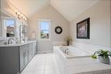 2412 Shaker Court - Photo 22
