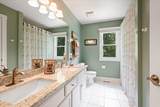 2412 Shaker Court - Photo 27