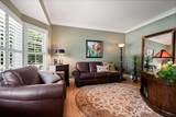 2412 Shaker Court - Photo 4