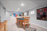 2412 Shaker Court - Photo 31