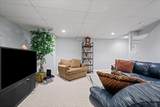 2412 Shaker Court - Photo 32