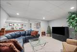 2412 Shaker Court - Photo 33