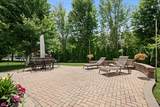 2412 Shaker Court - Photo 35