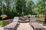 2412 Shaker Court - Photo 36